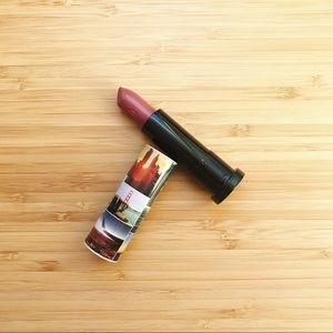 Urban Decay Born to Run in shade 66